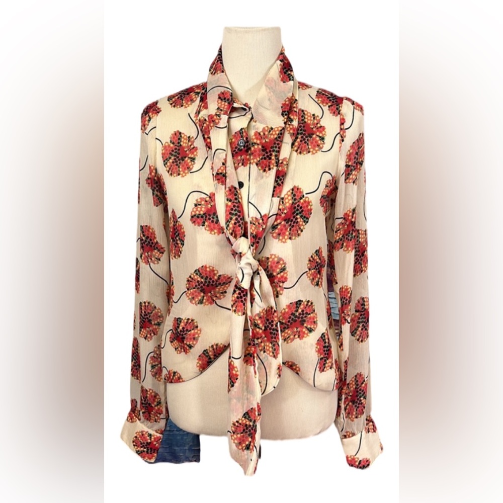 Otis & Maclain Shirt